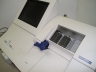 ABL 715/720/735